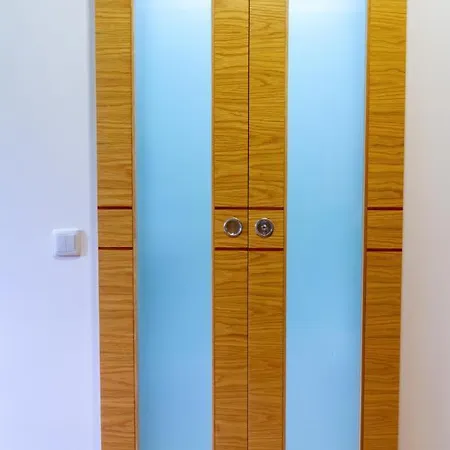 Boutique Mouras 蒙丁-迪巴什图