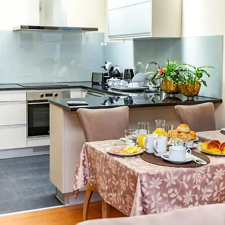 Bed & Breakfast Boutique Mouras Mondim de Basto