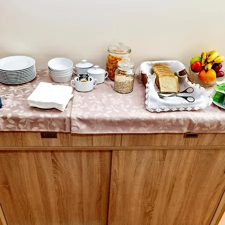 Bed and Breakfast Boutique Mouras Mondim de Basto