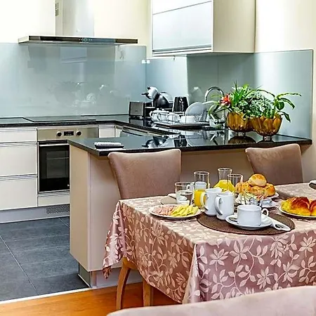 לינה וארוחת בוקר Boutique Mouras מונדים דה בסטו