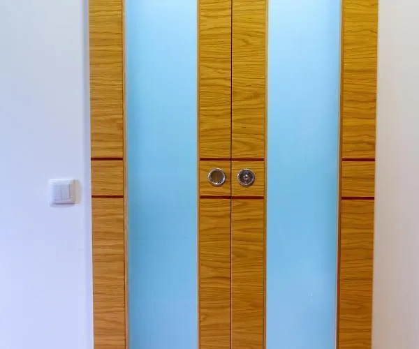 Boutique Mouras Mondim de Basto