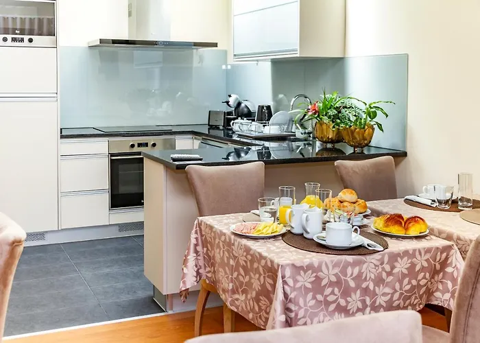 Bed & Breakfast Boutique Mouras Mondim de Basto