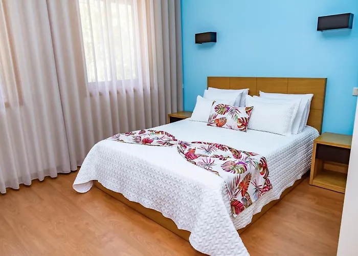 Boutique Mouras * Mondim de Basto